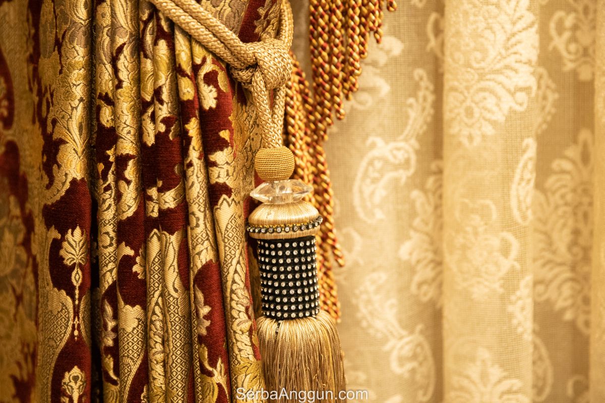 Detail produk SerbaAnggun